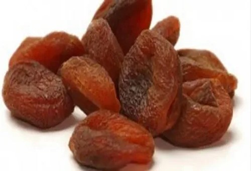 تصویر 3 از خرید و قیمت آلو بخارا شوقانی + فروش عمده